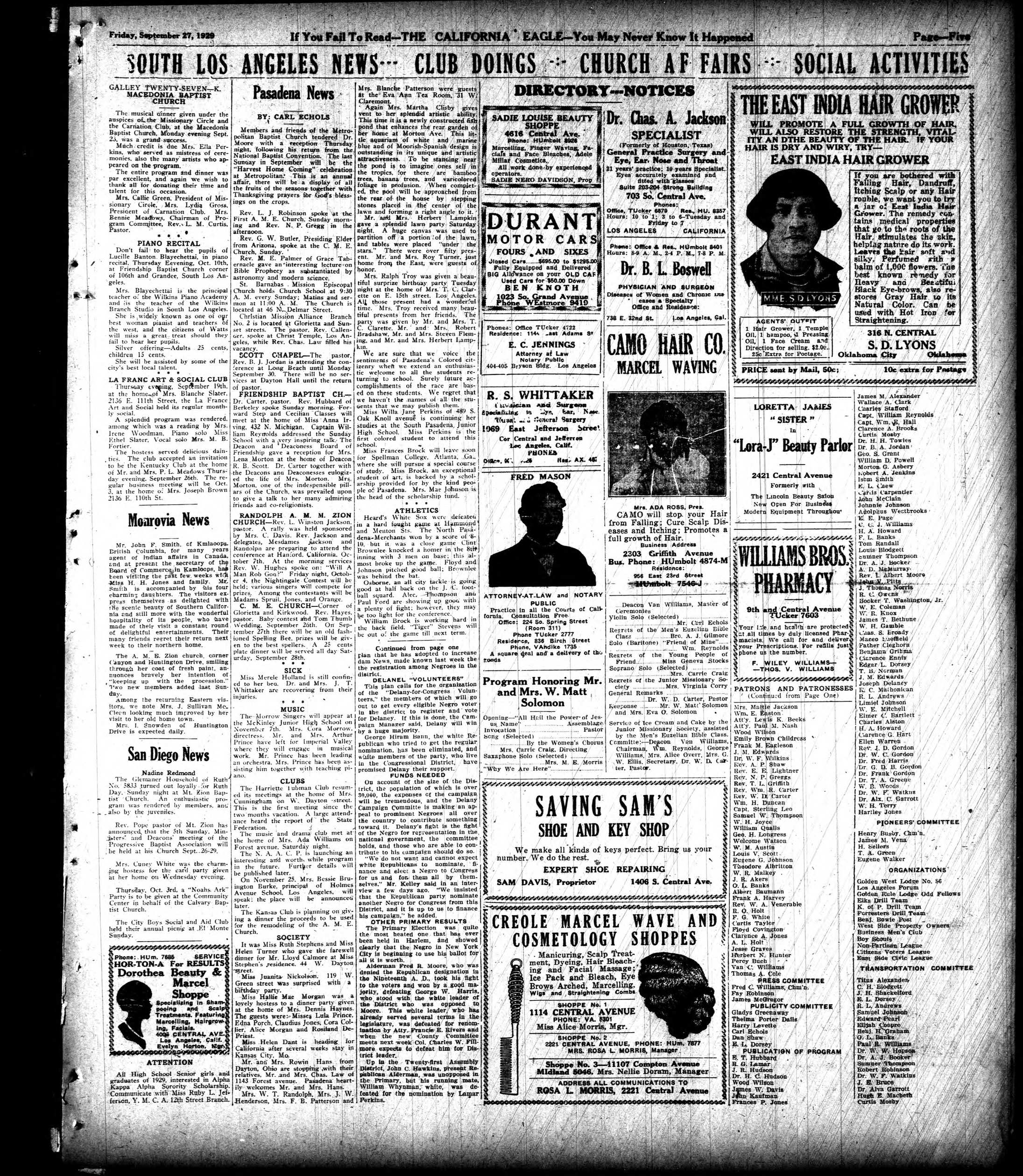 Page 6