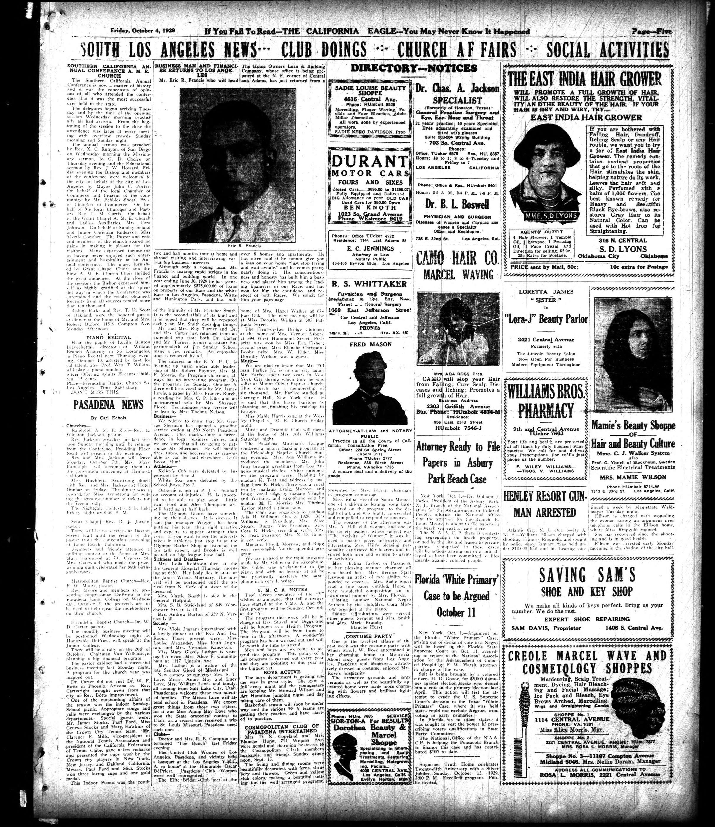 Page 6