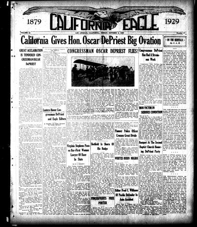 Oct 1929