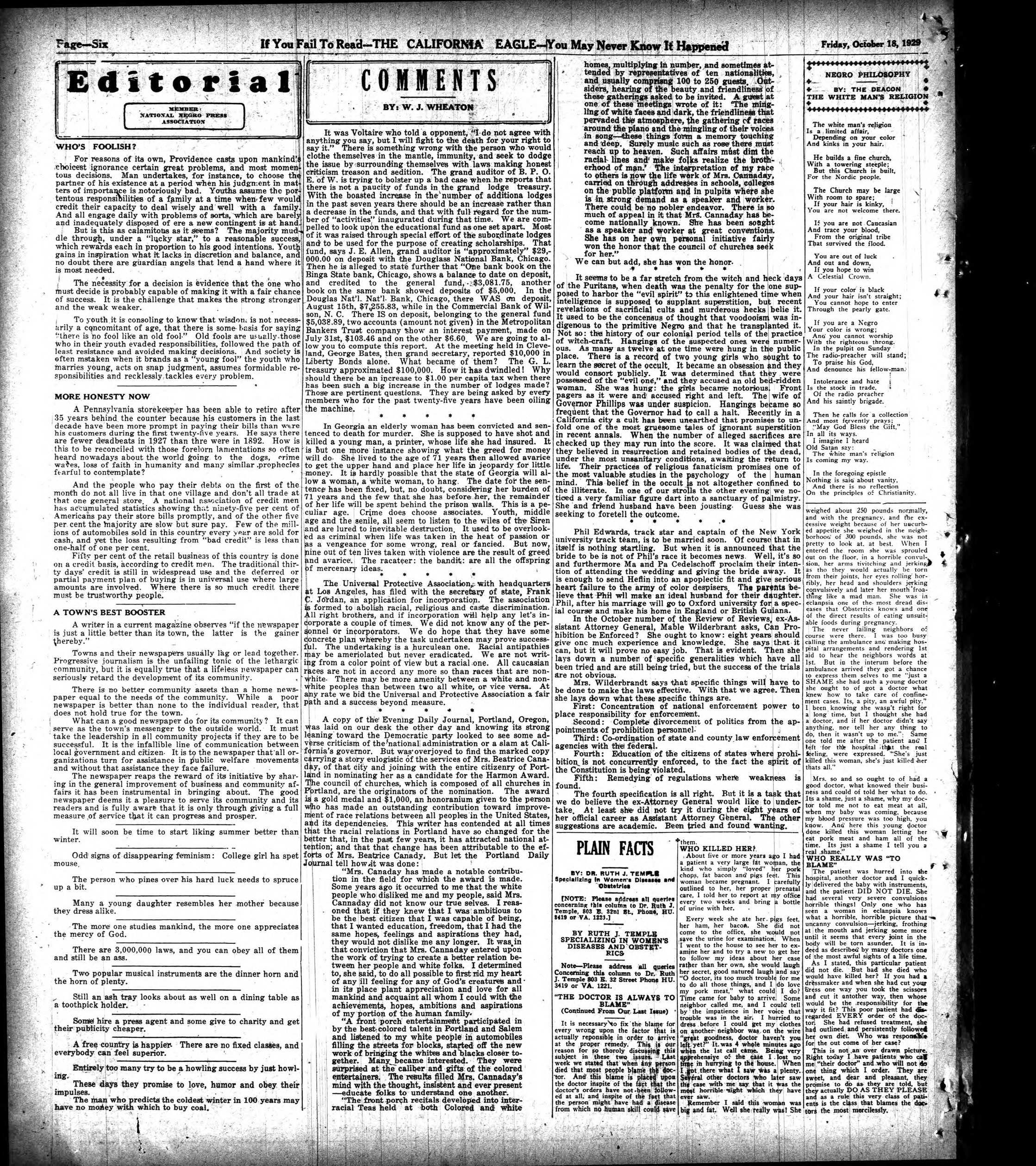 Page 6