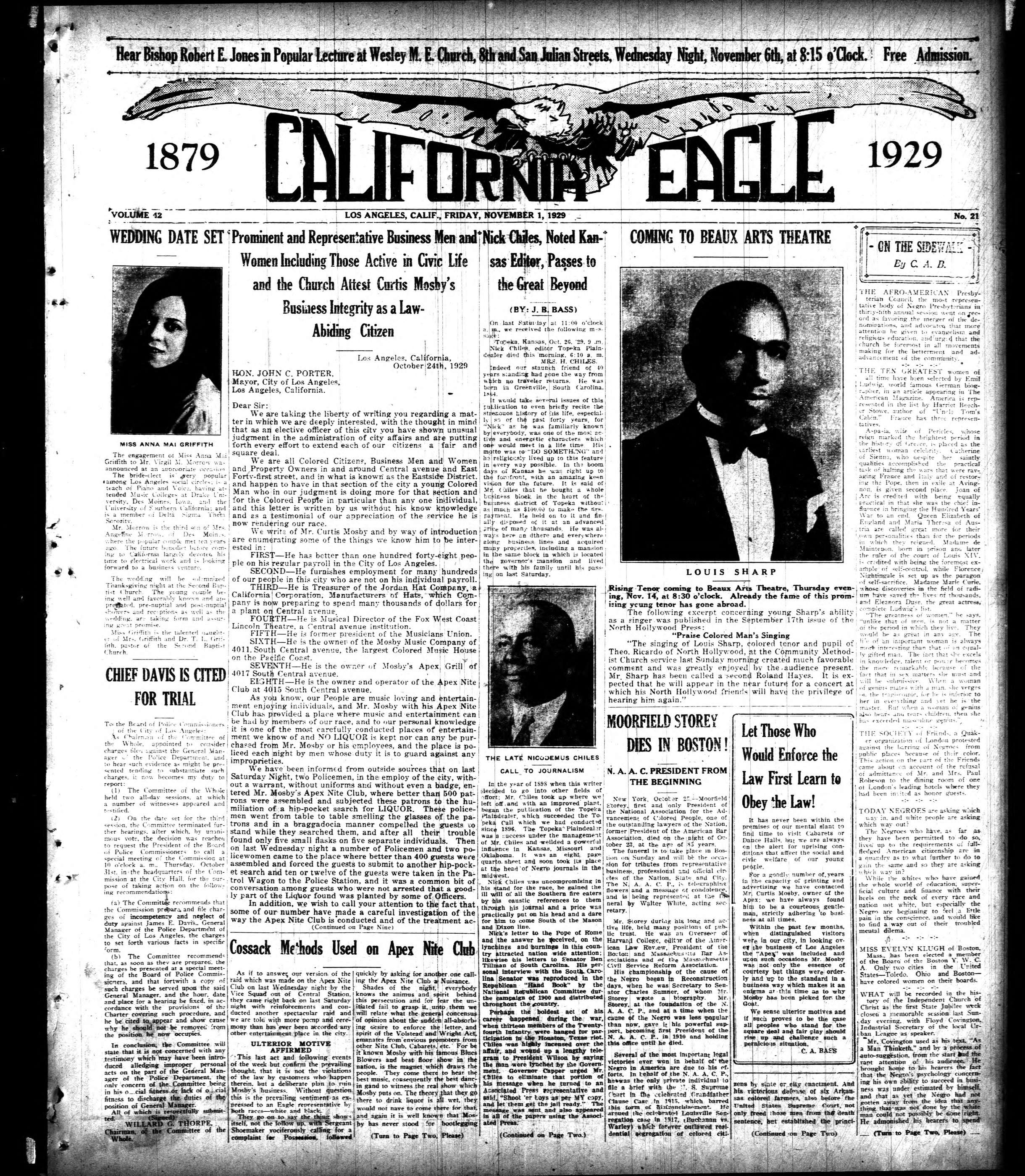 Page 1