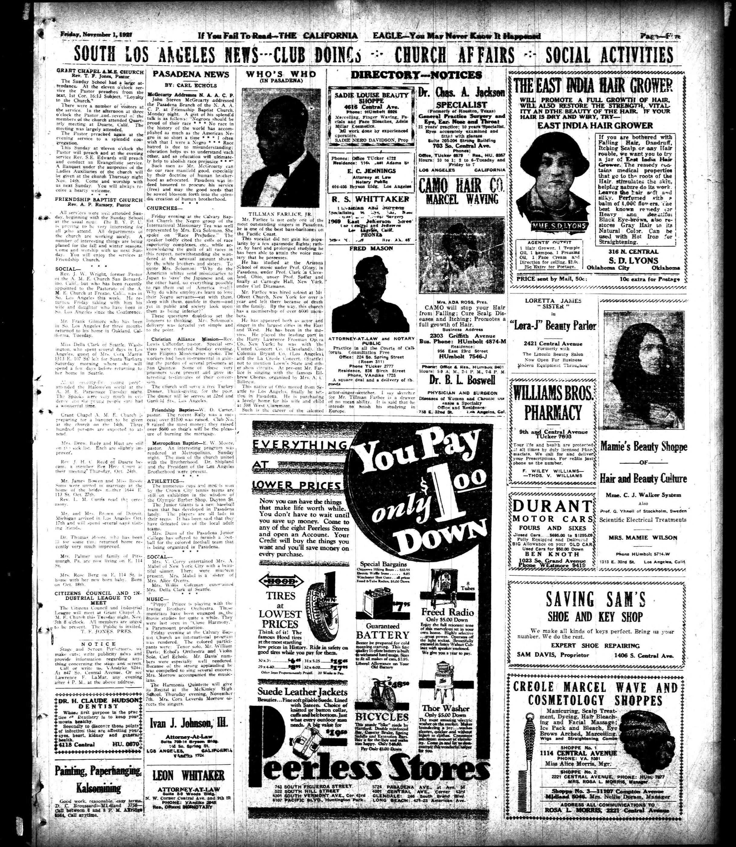 Page 6