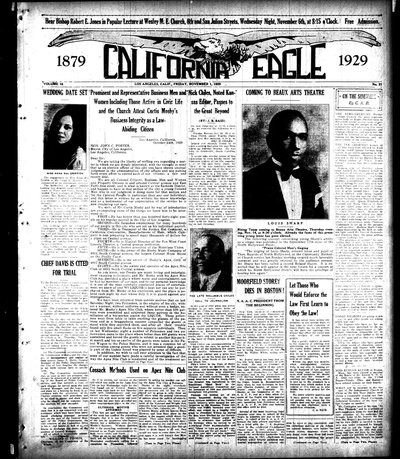 Nov 1929