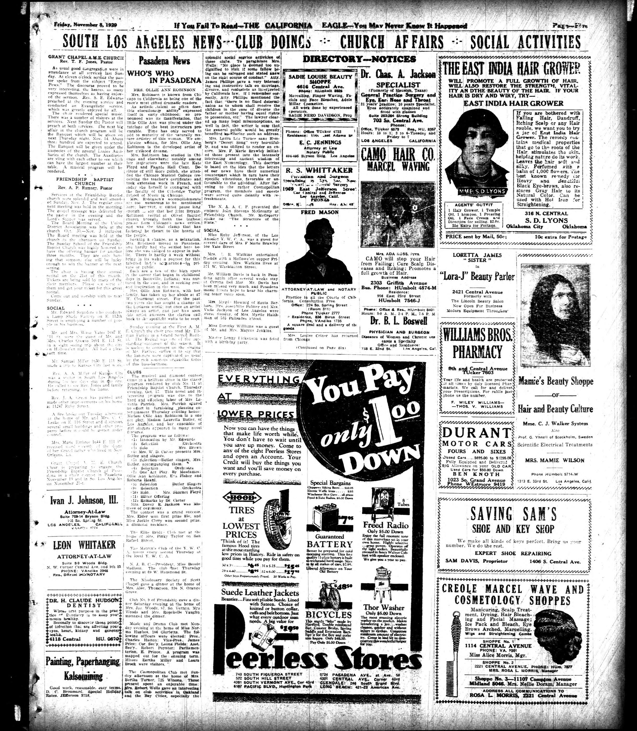 Page 6