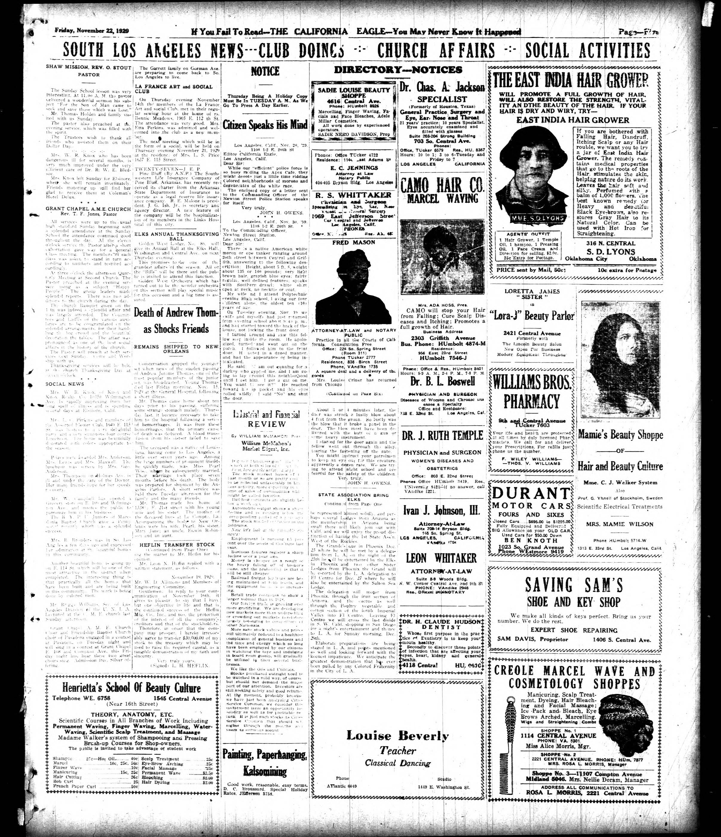 Page 6