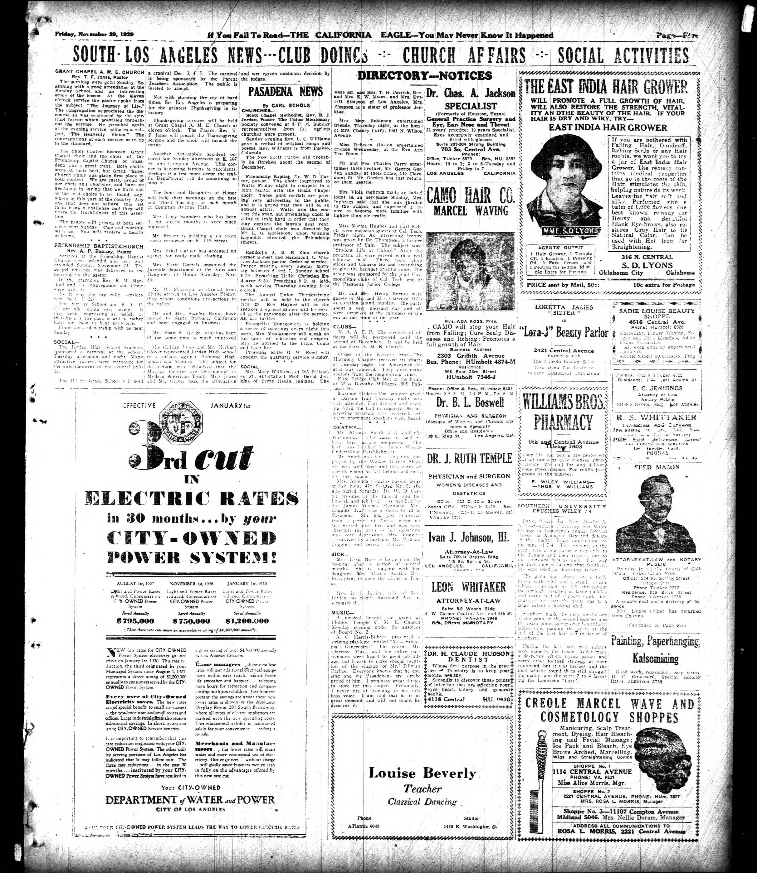 Page 6
