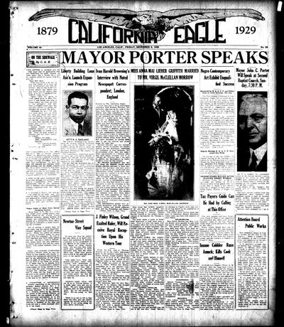 Dec 1929