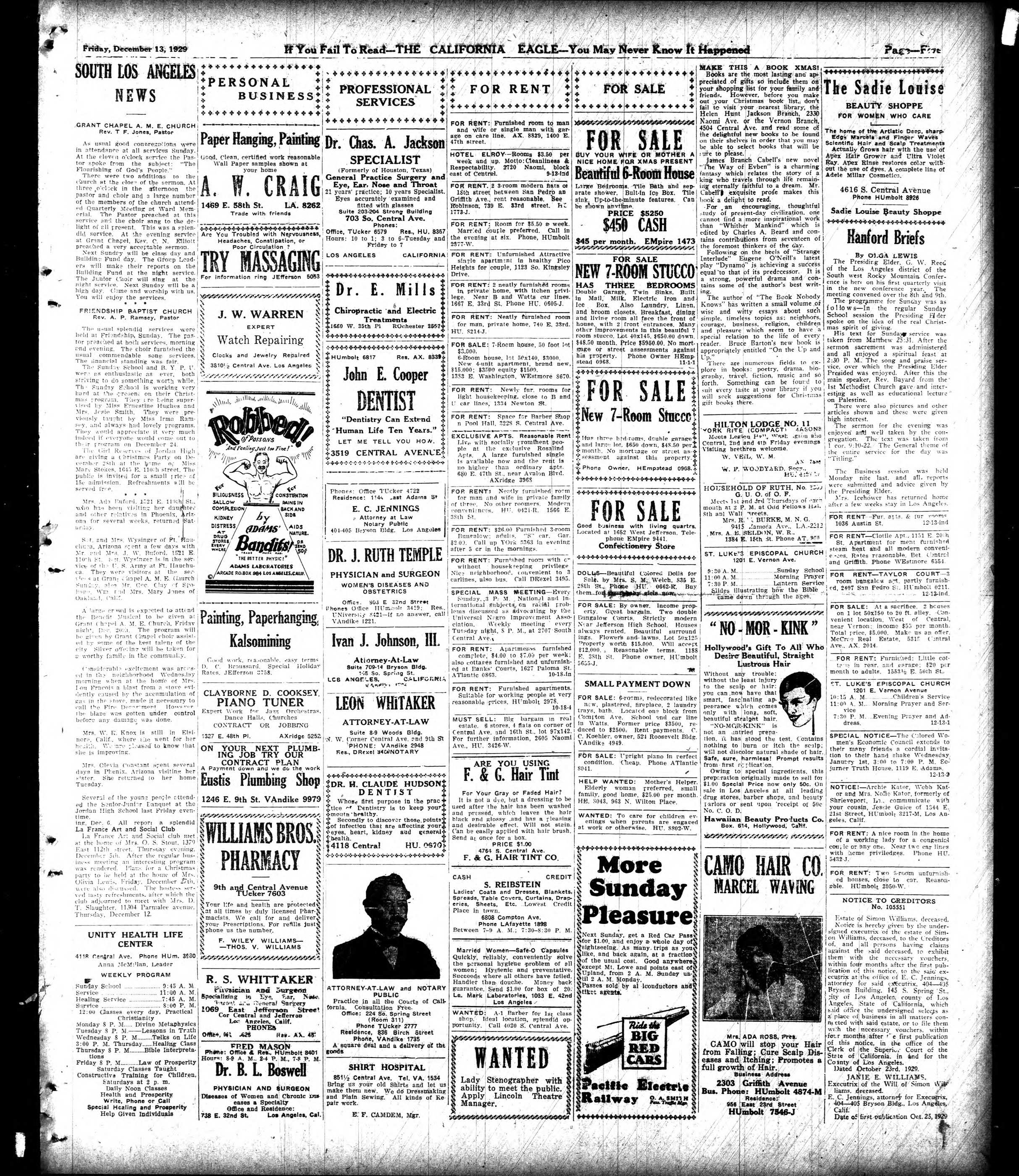 Page 6