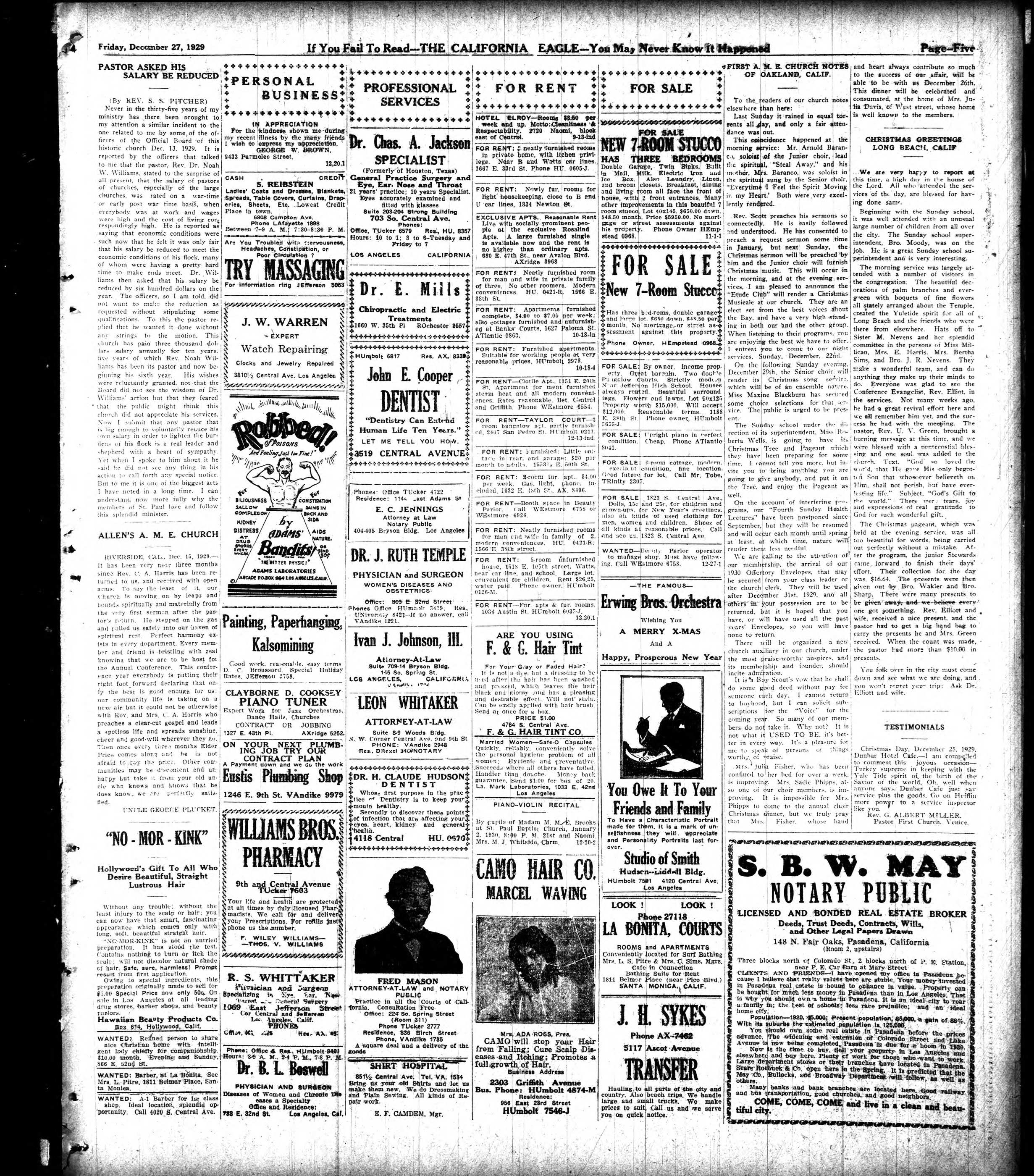 Page 6