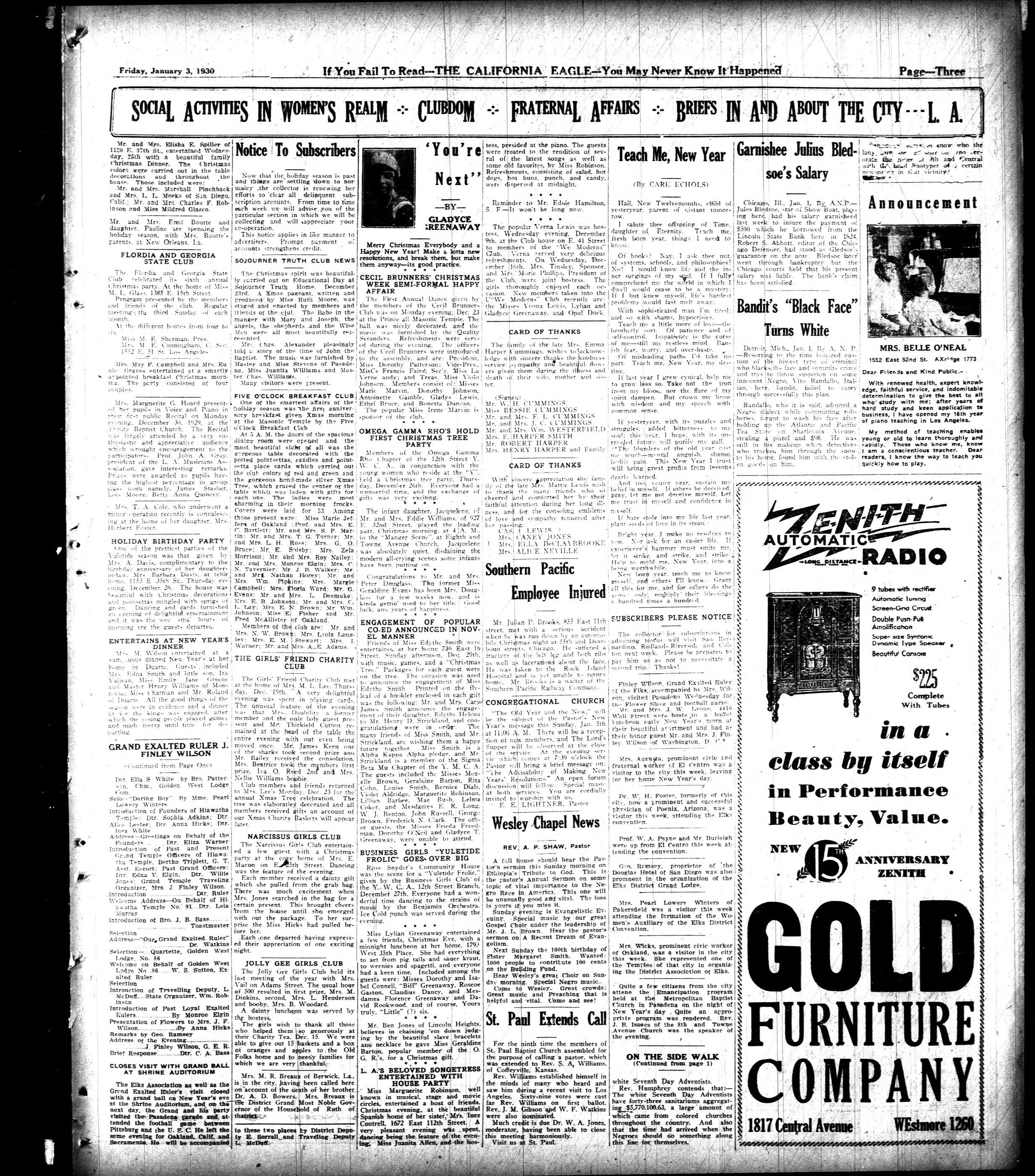 Page 4