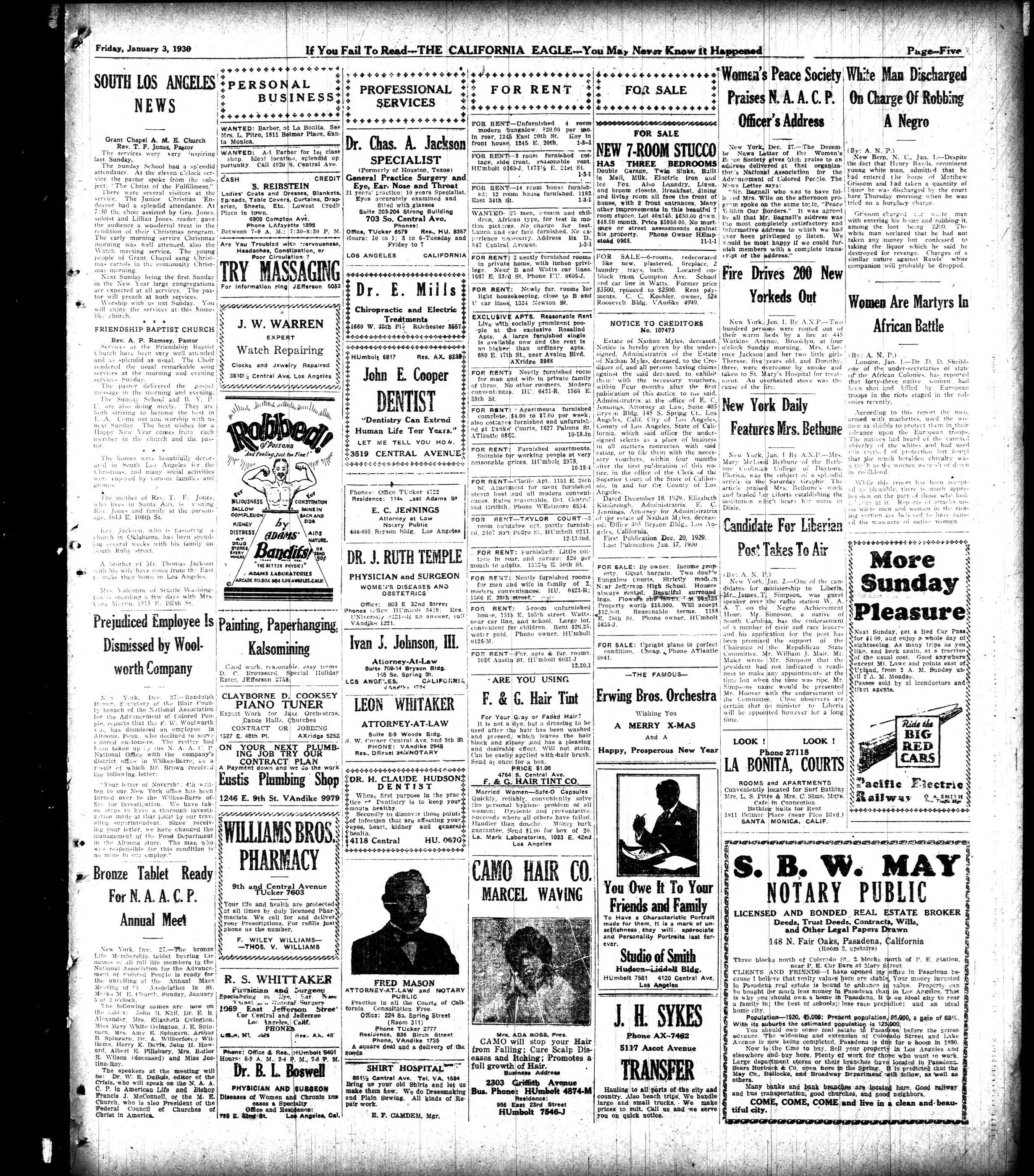 Page 6