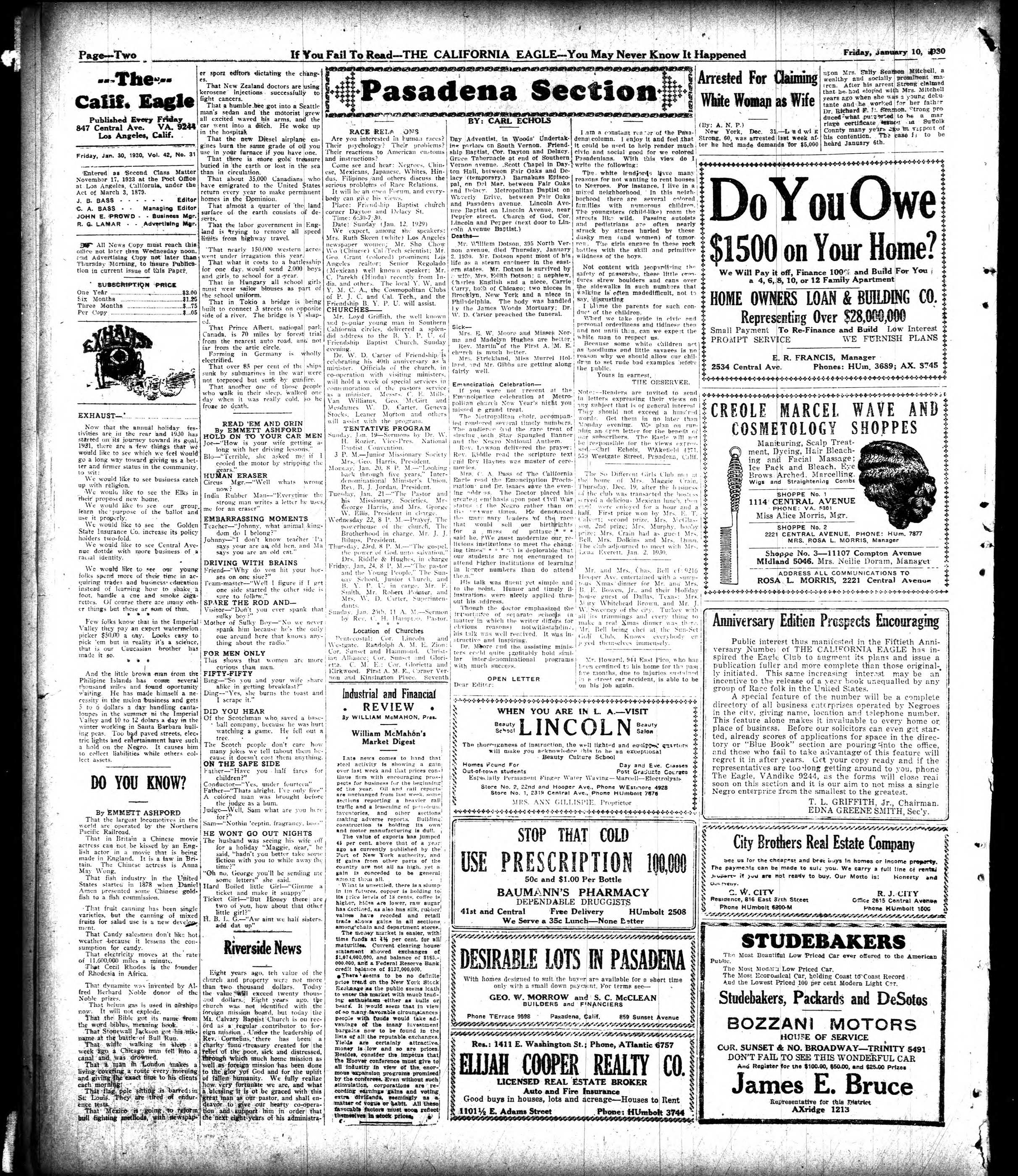 Page 3