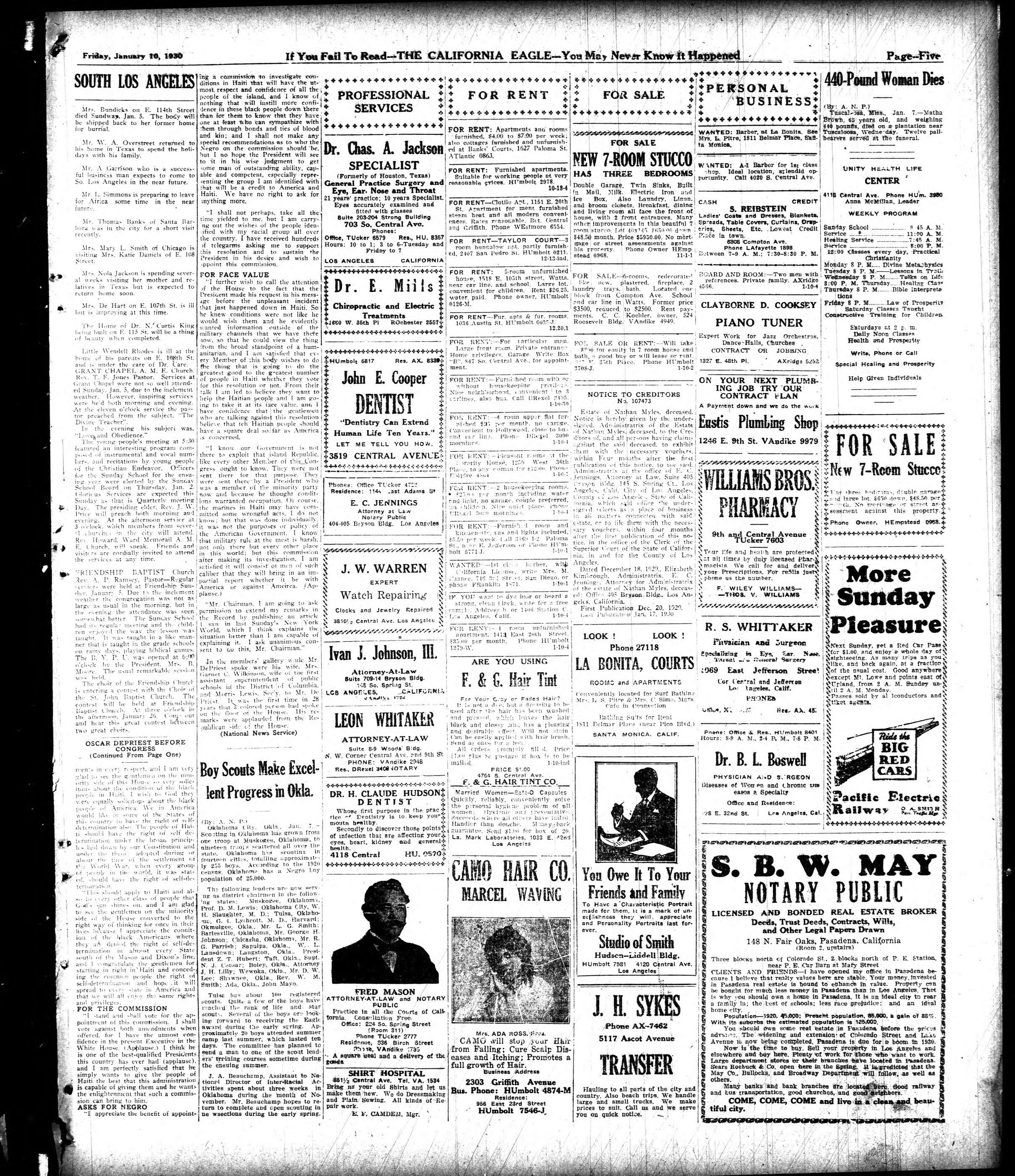 Page 6
