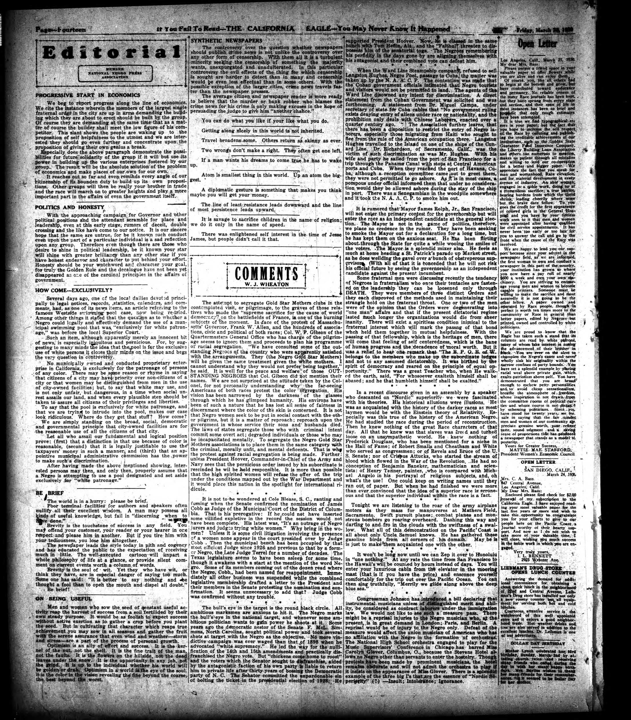 Page 6