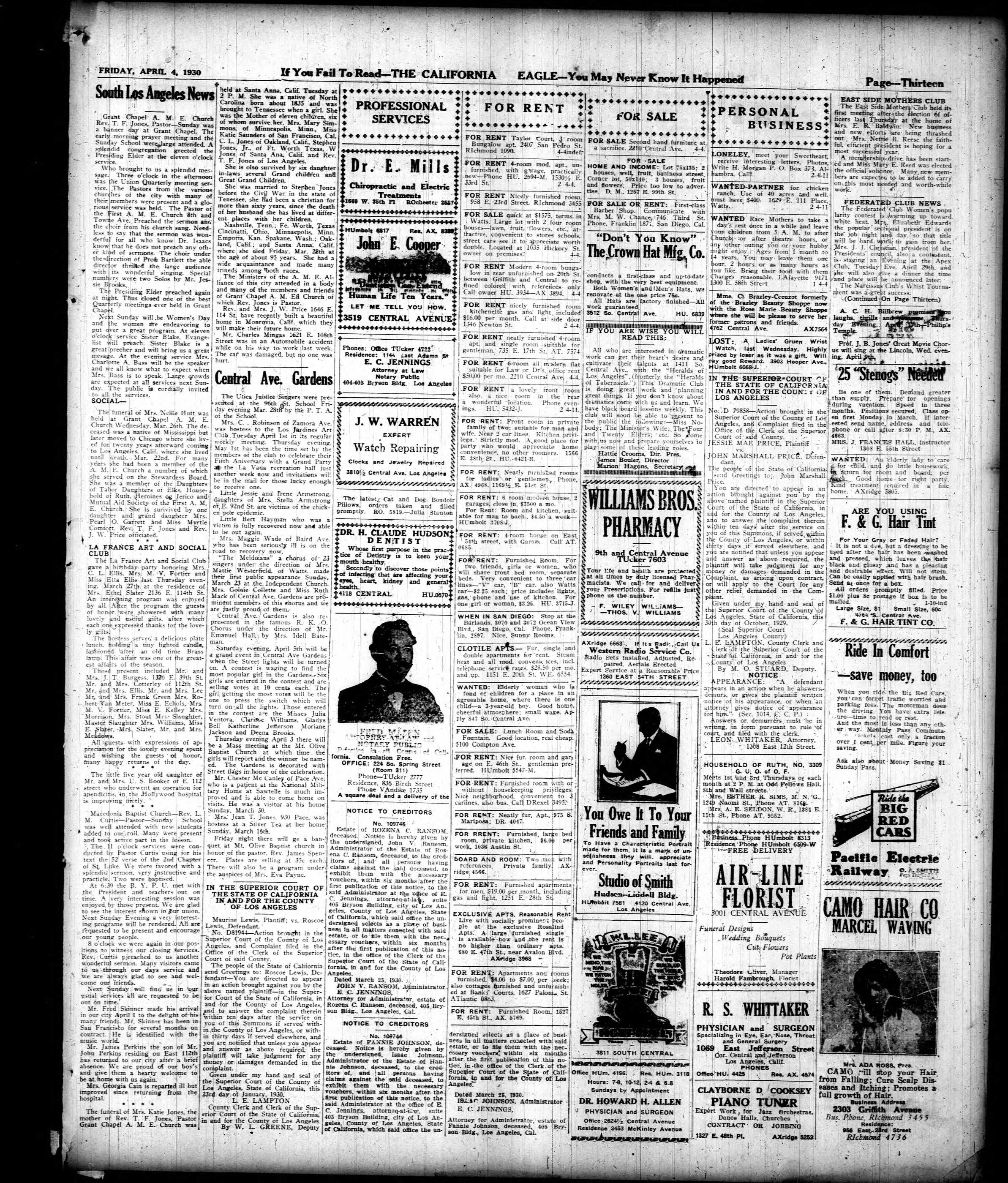 Page 5
