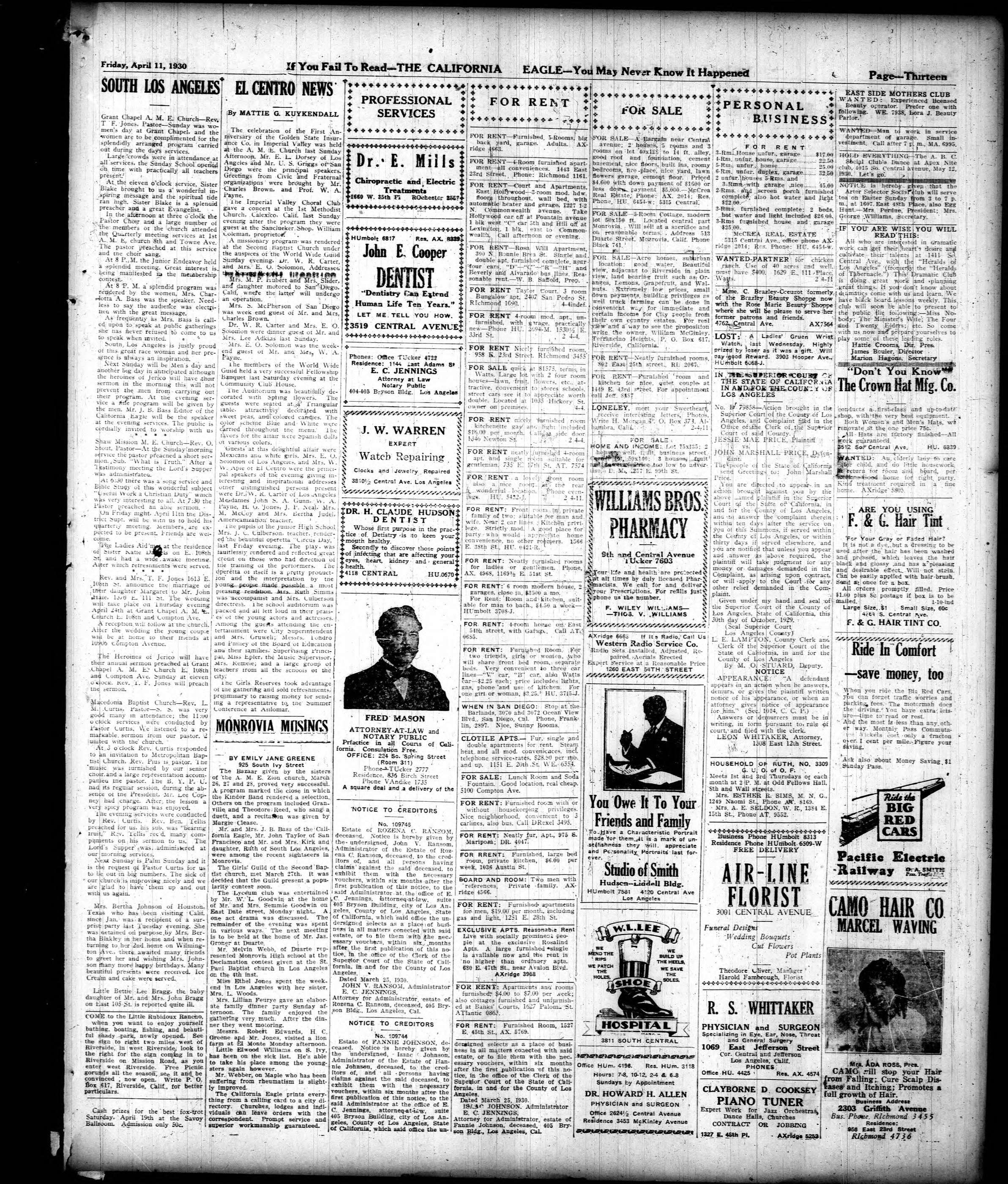 Page 5