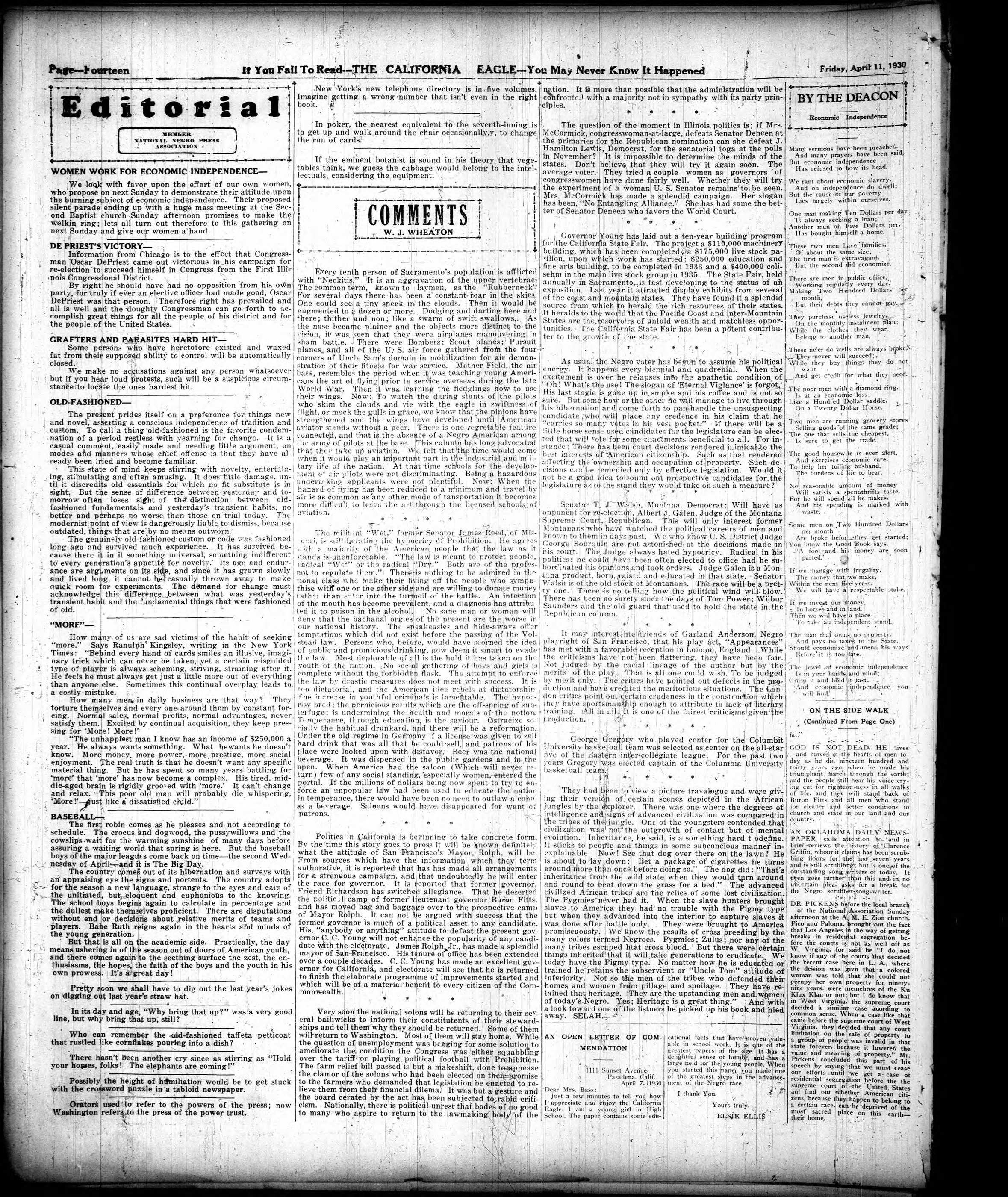 Page 6