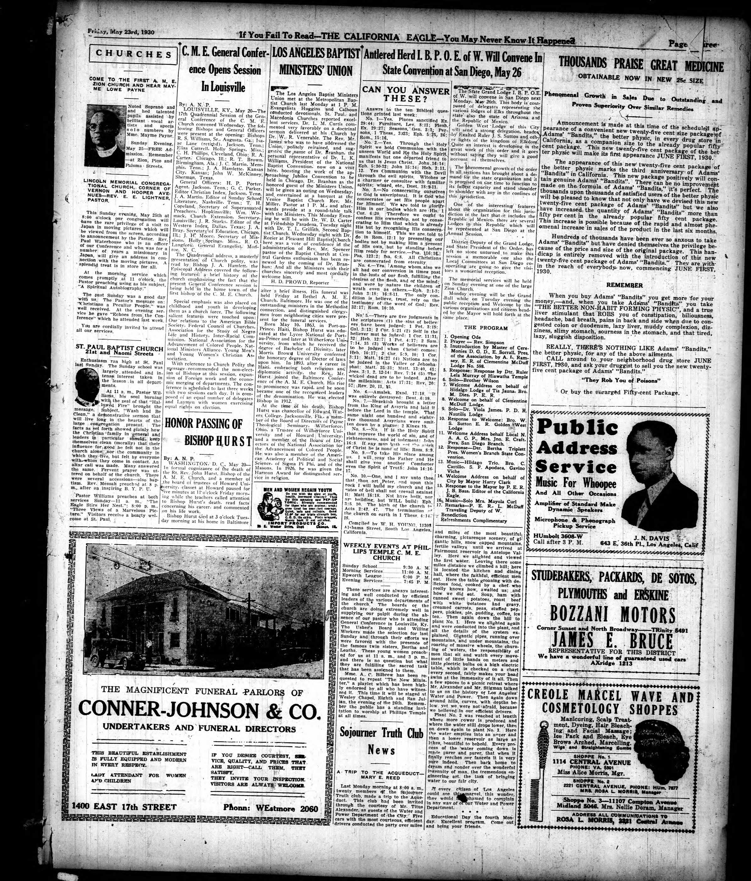 Page 6