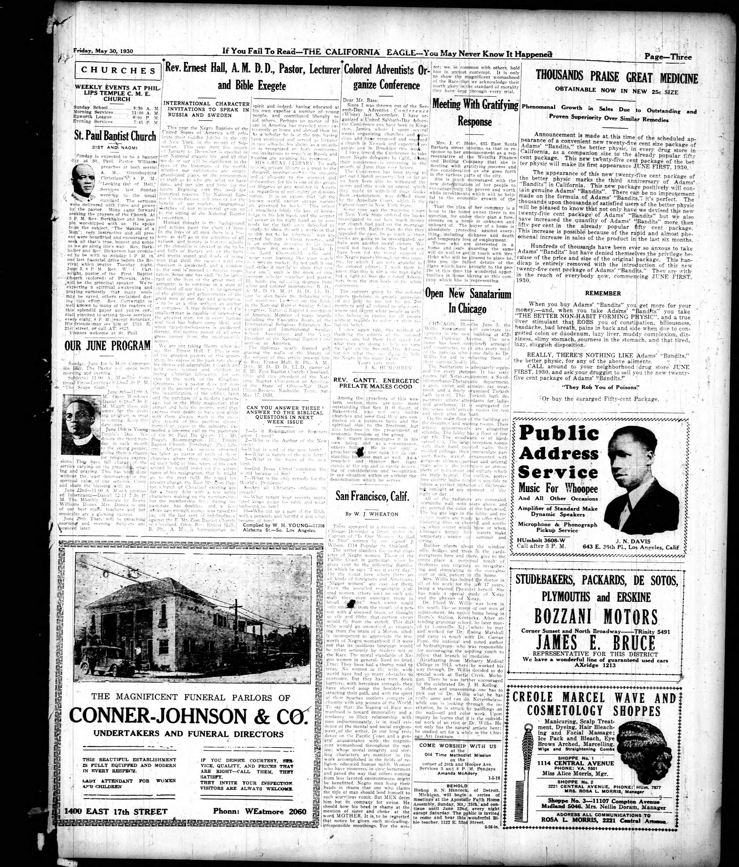 Page 6