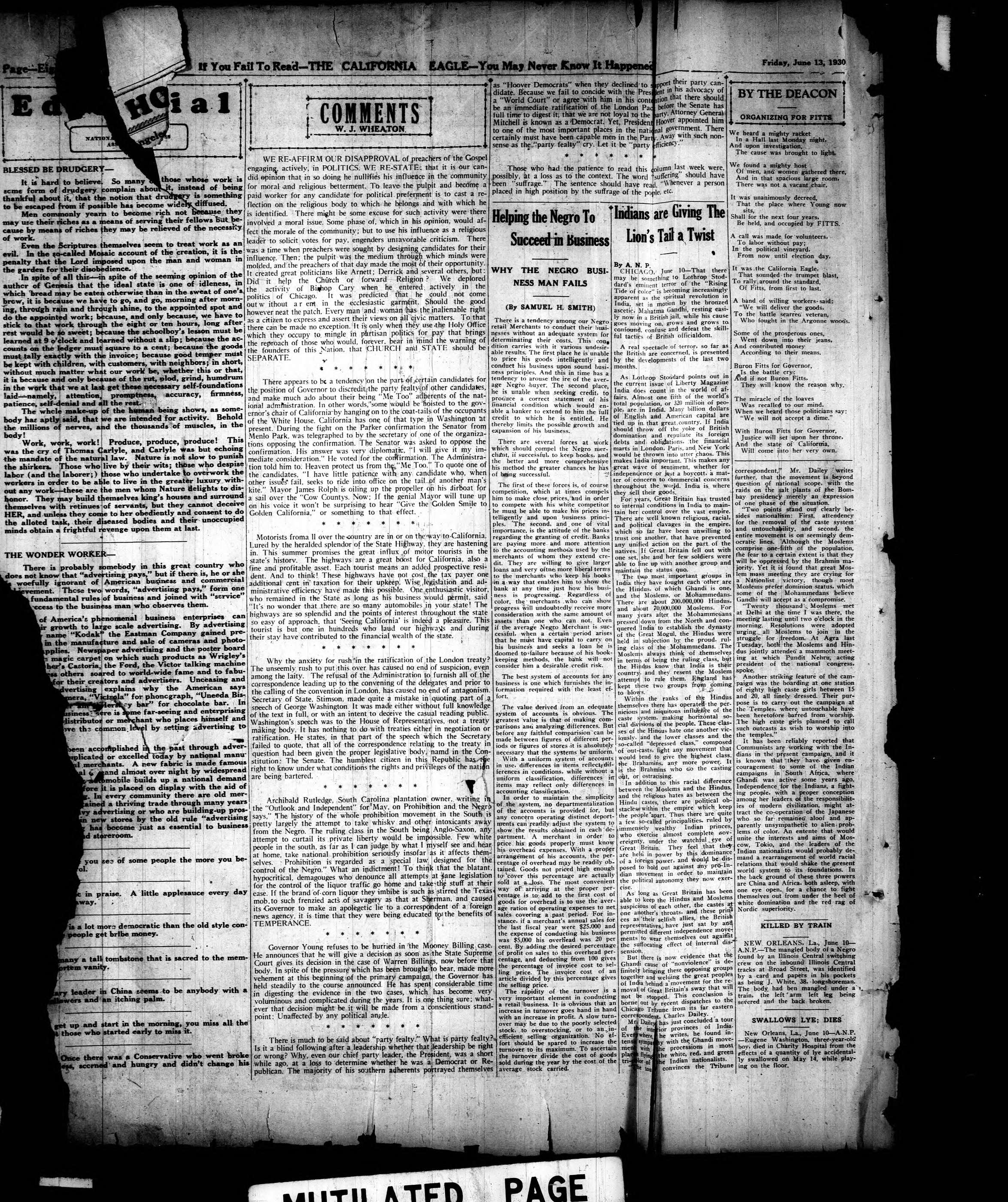 Page 10