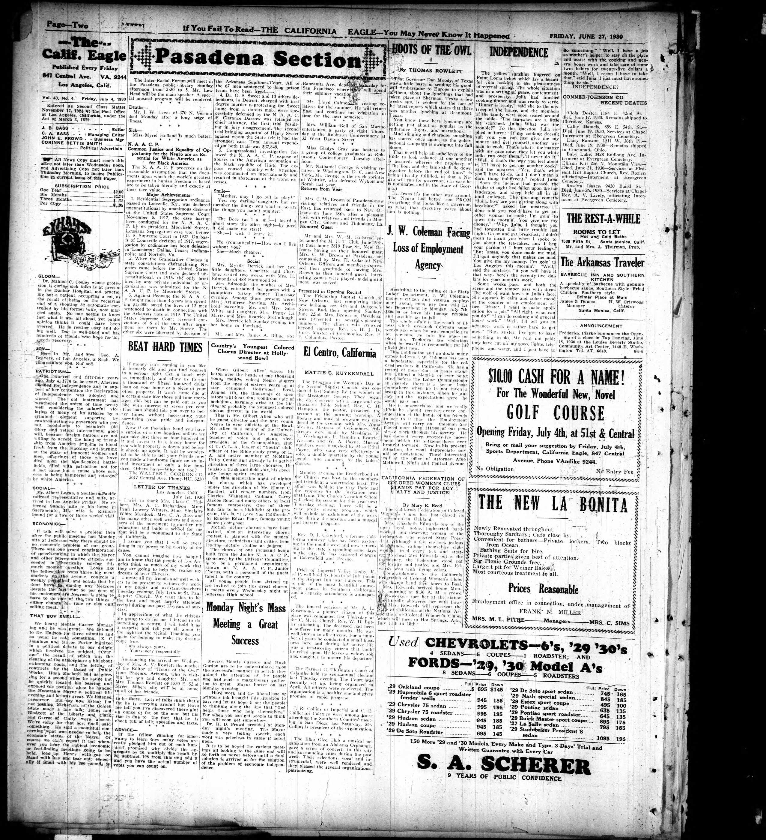 Page 5