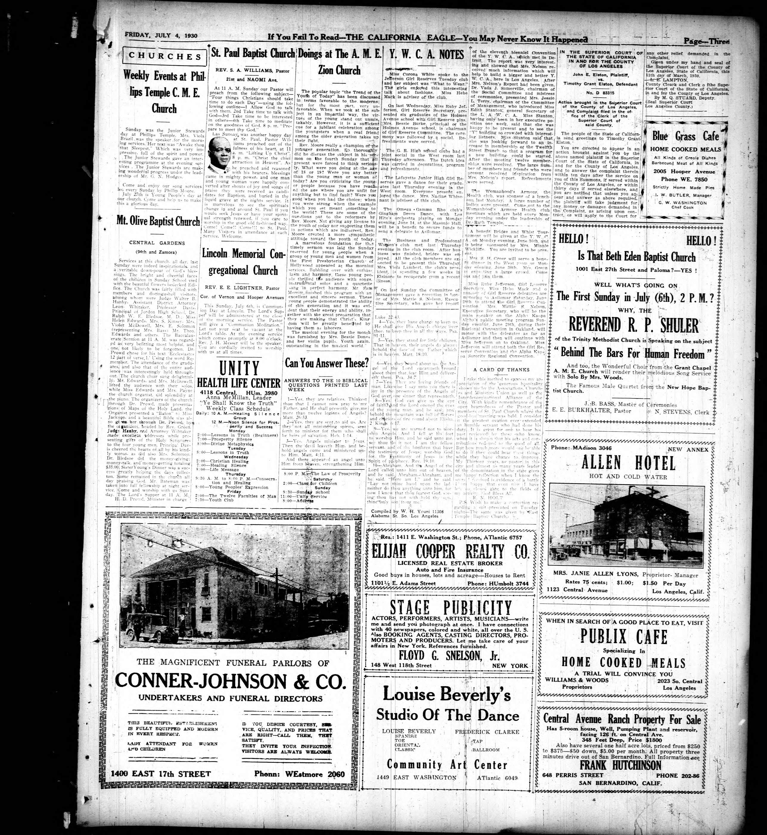 Page 6
