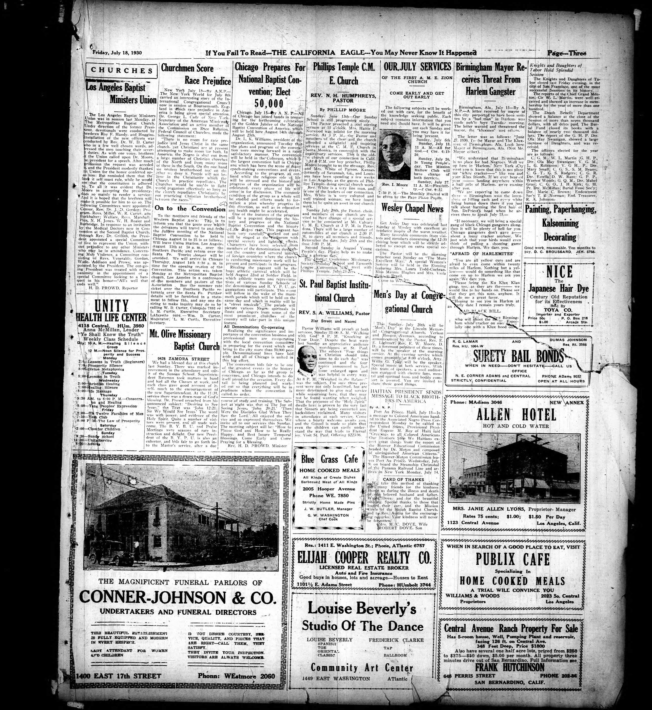 Page 6
