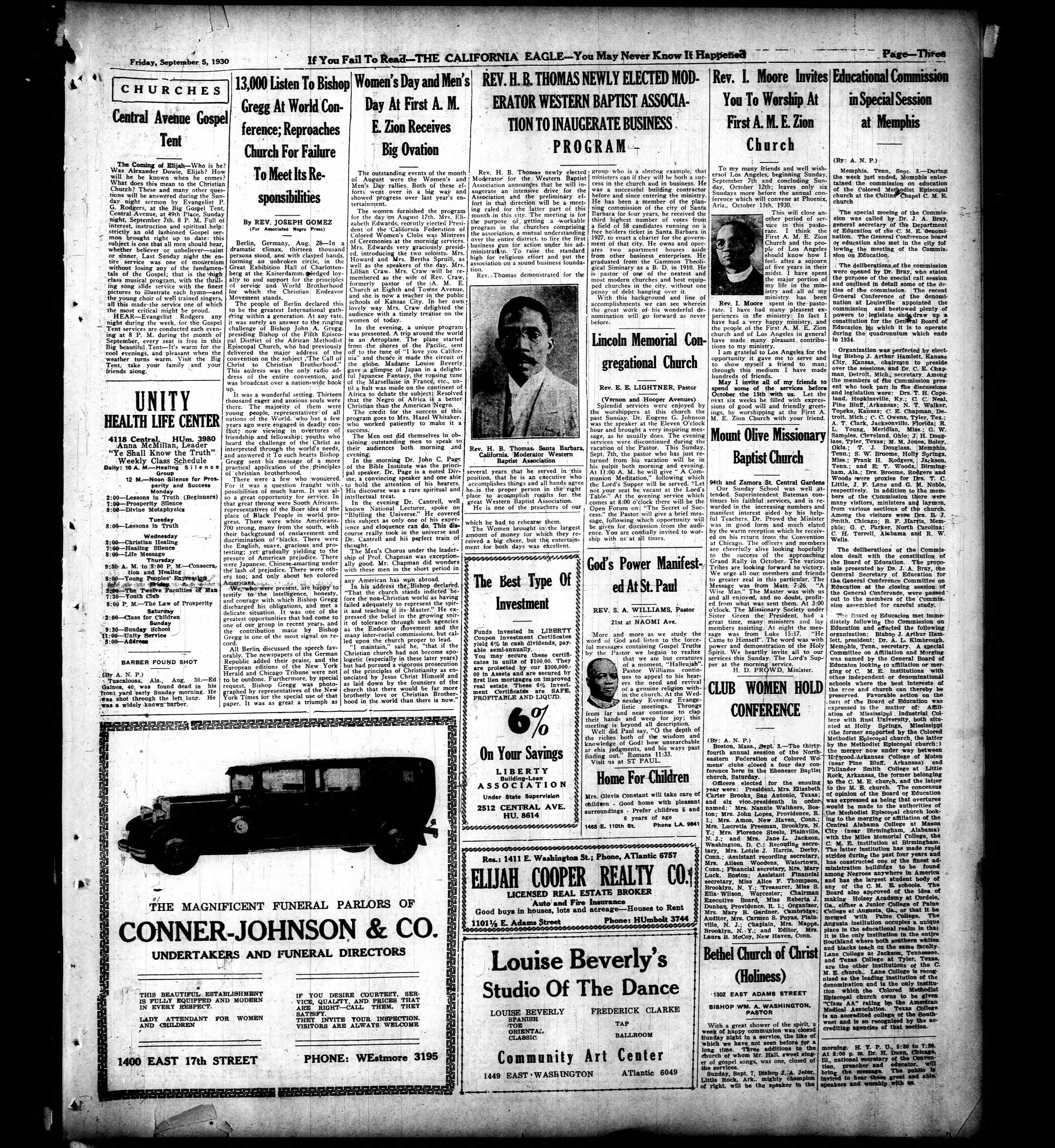 Page 6