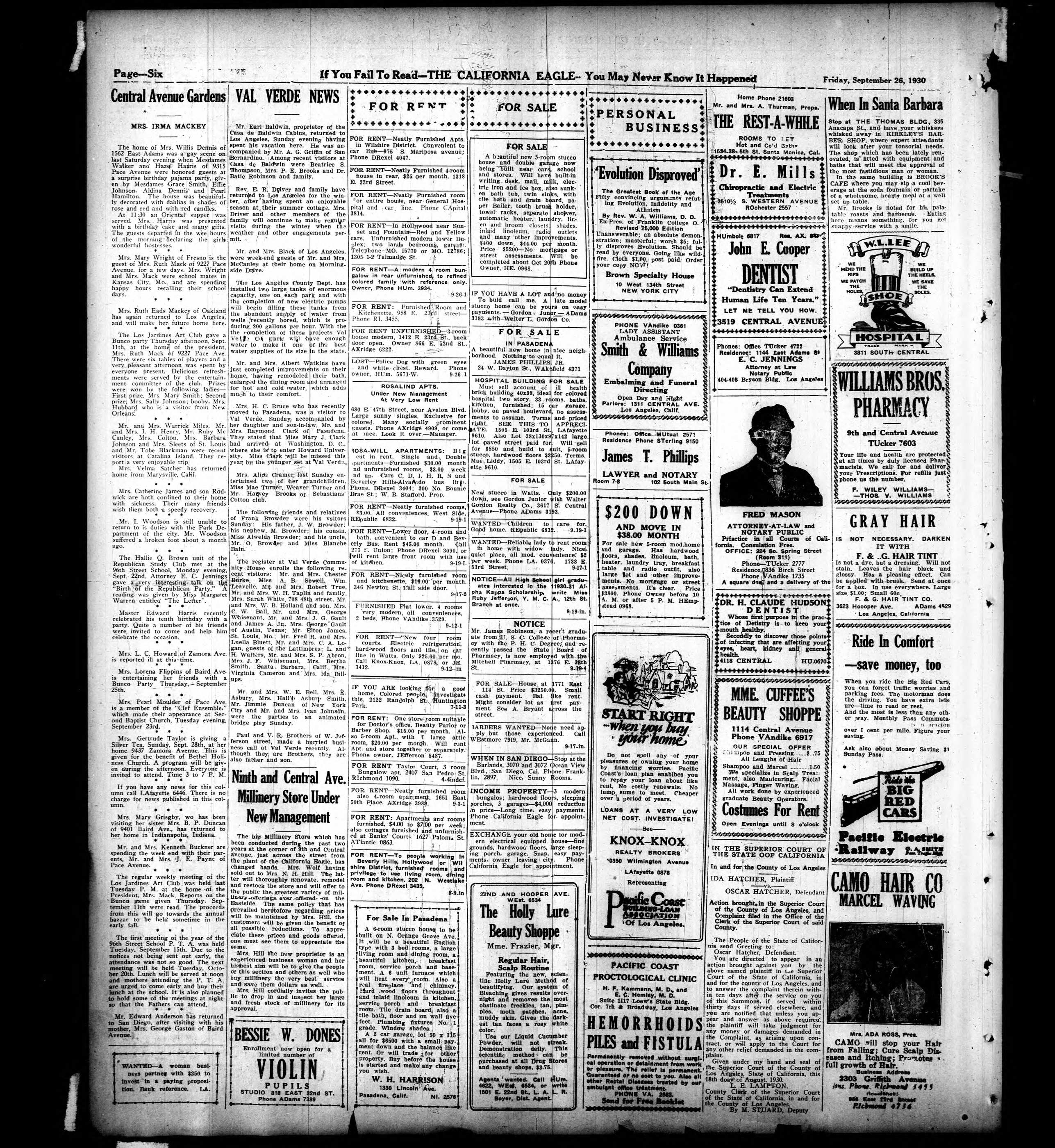 Page 6