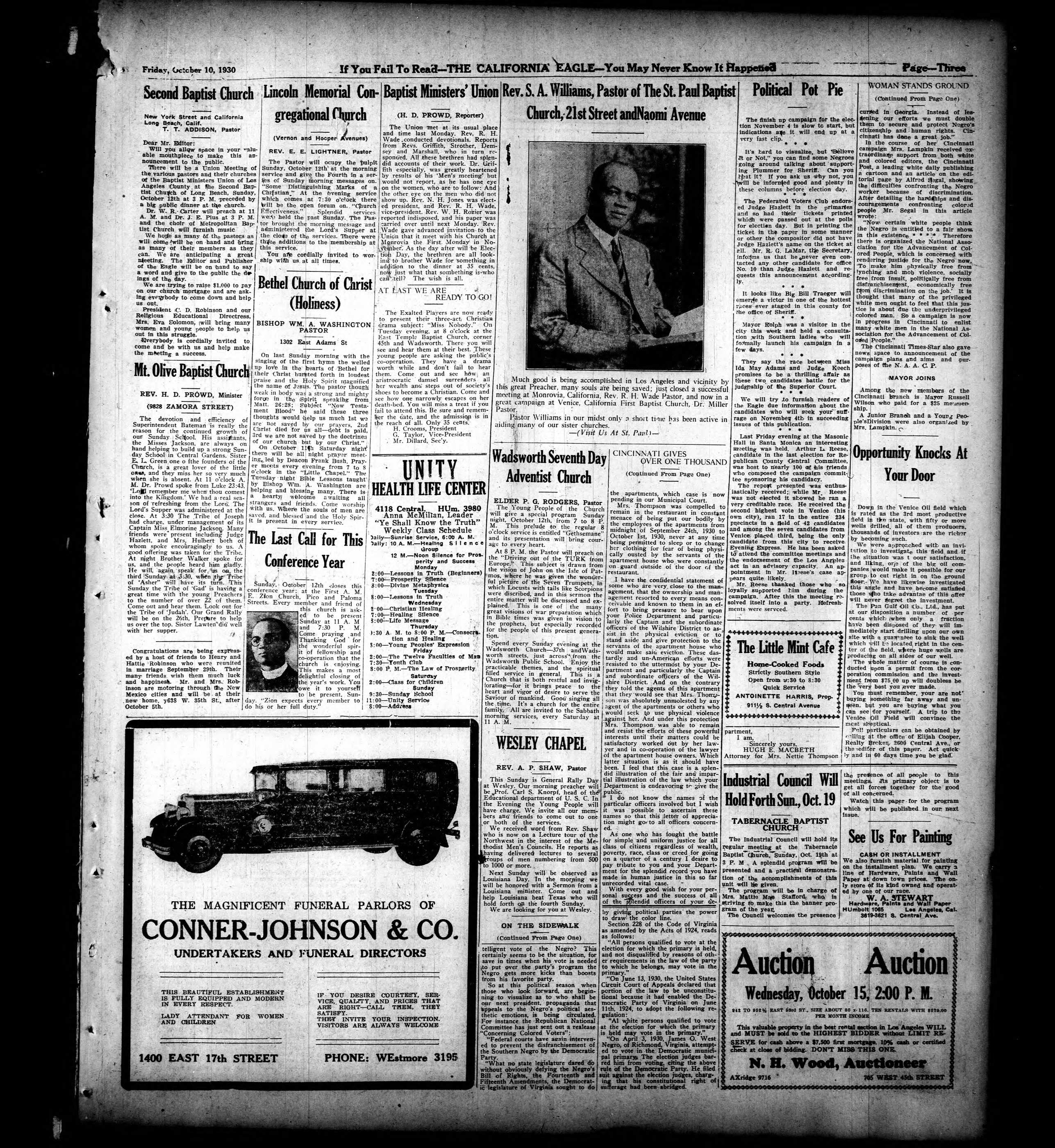 Page 6