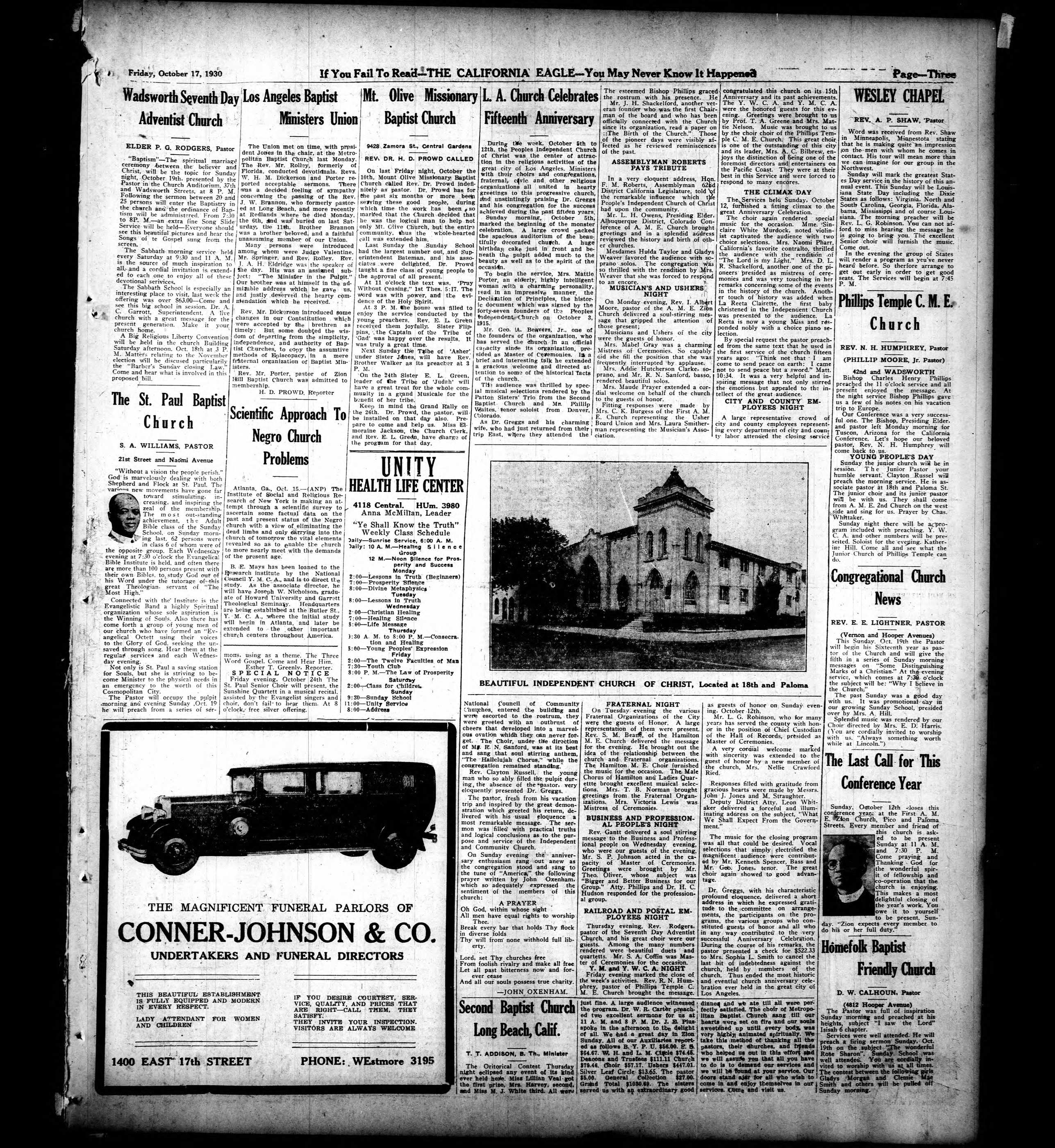 Page 6