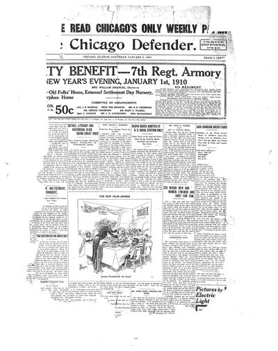 1910