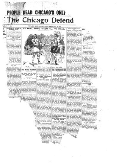 Feb 1910