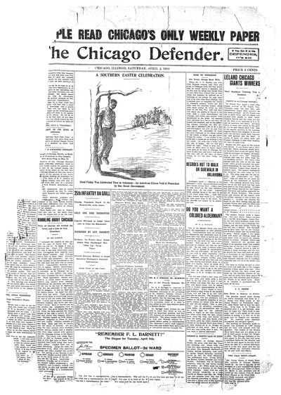 Apr 1910