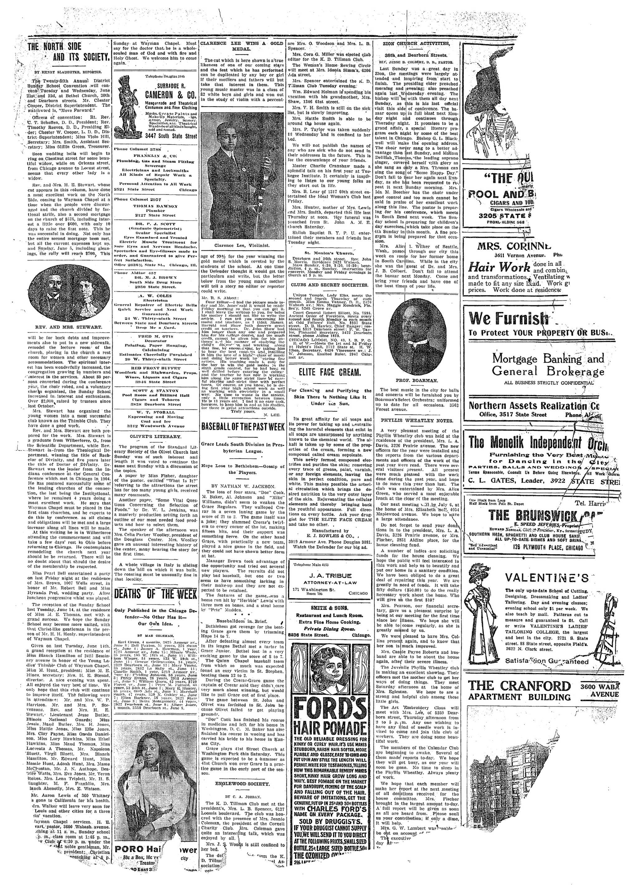 Page 4