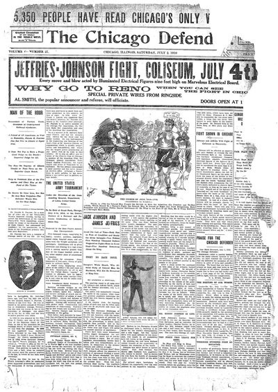 Jul 1910