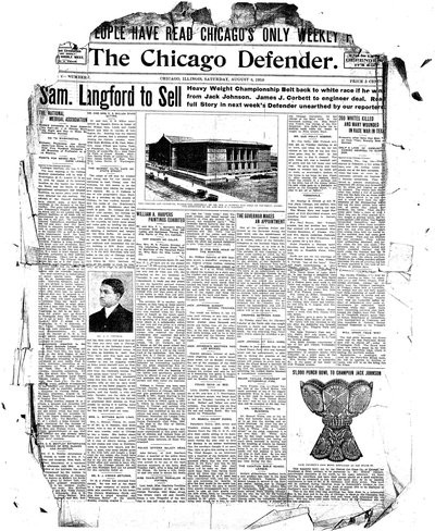 Aug 1910