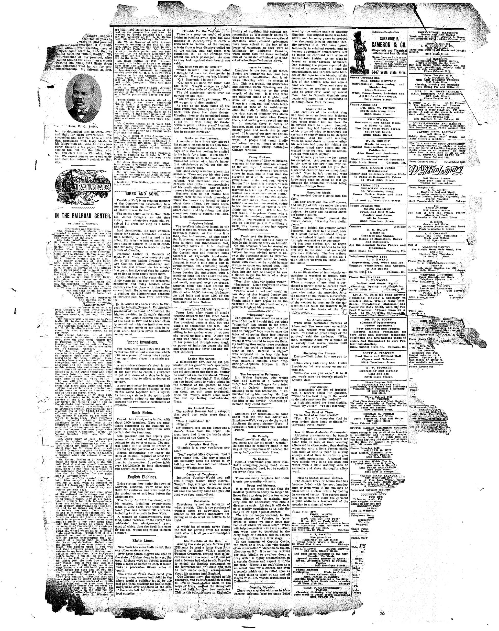 Page 6