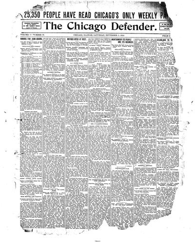 Sep 1910