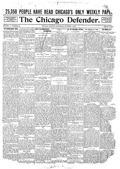 Oct 1910