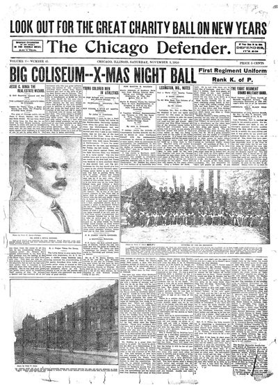 Nov 1910