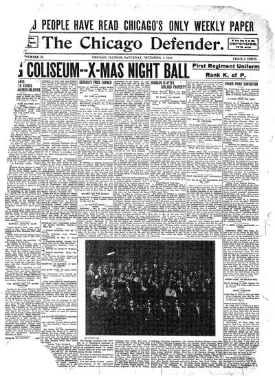 Dec 1910