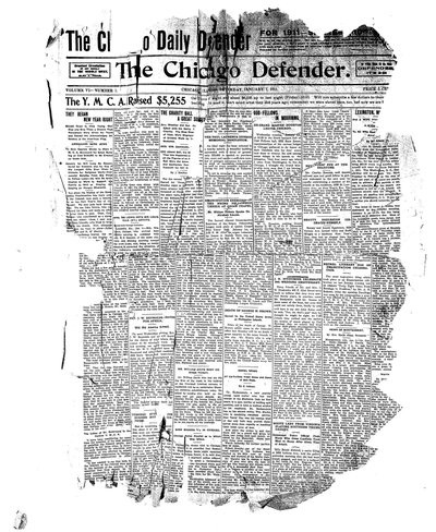 1911