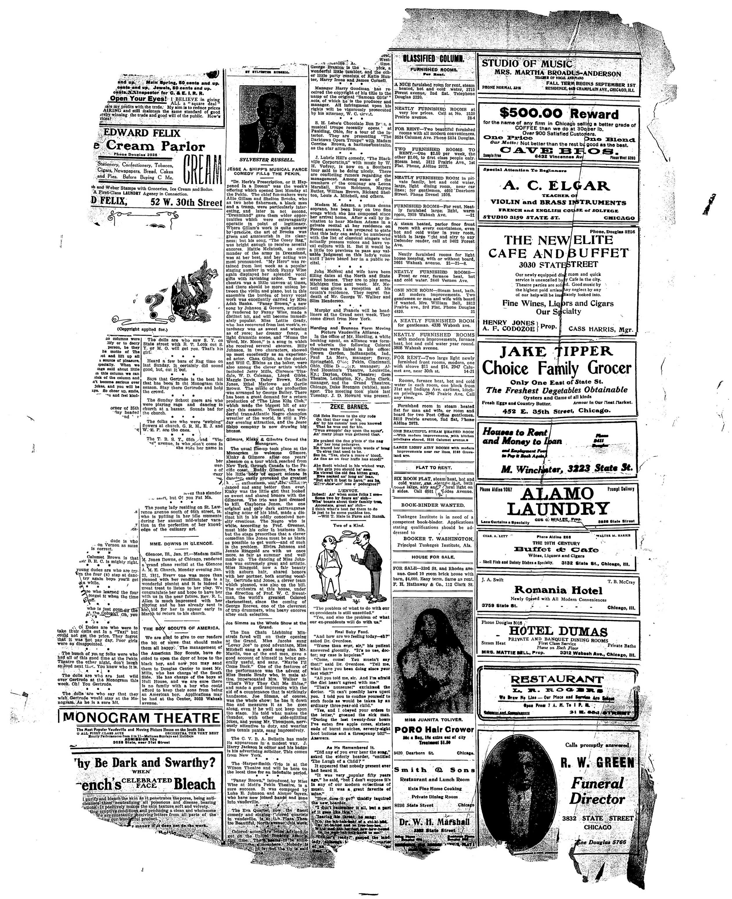 Page 3