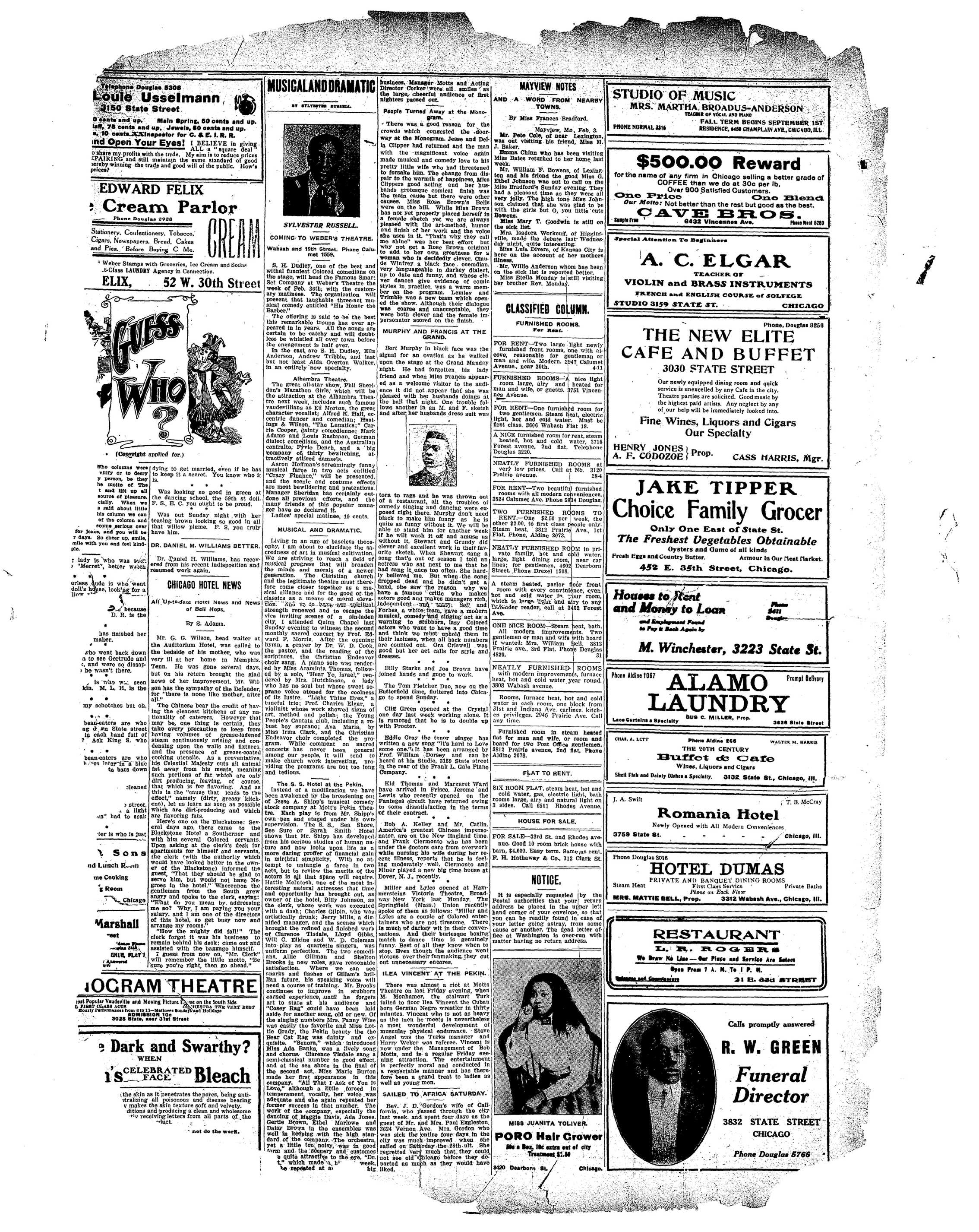 Page 3