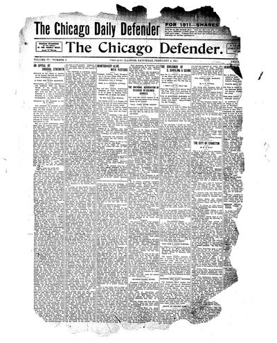 Feb 1911