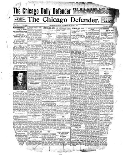 Mar 1911