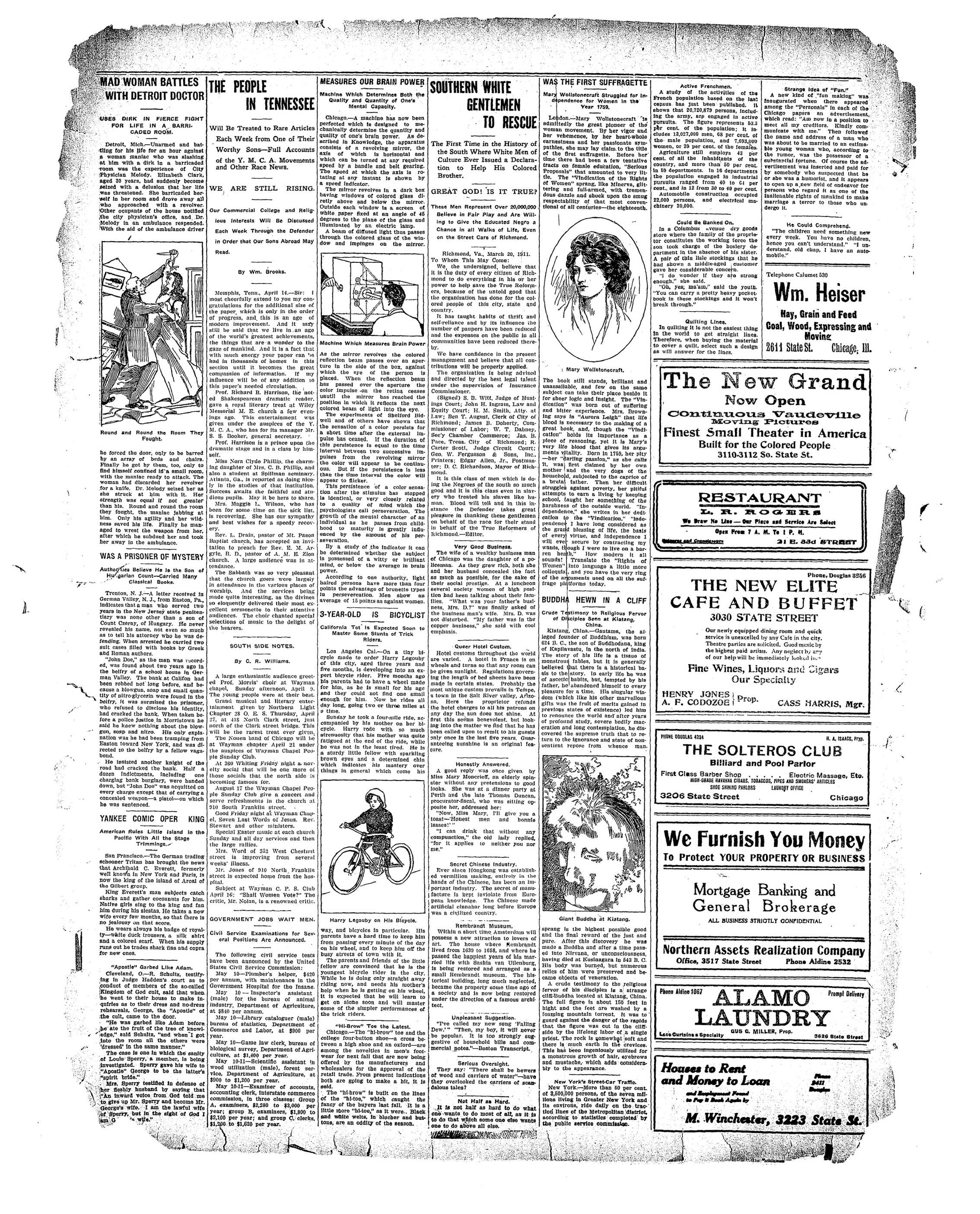 Page 2