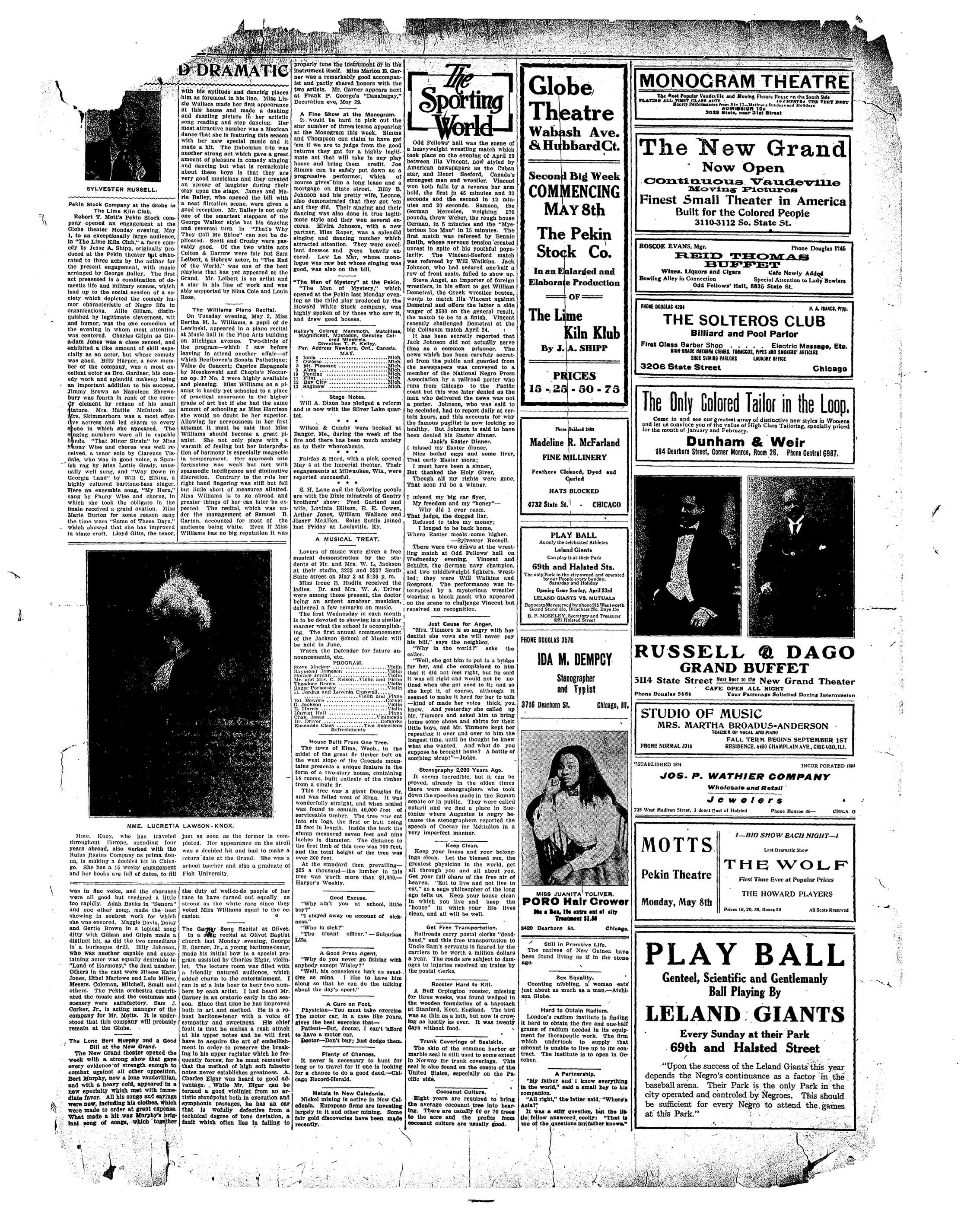 Page 4