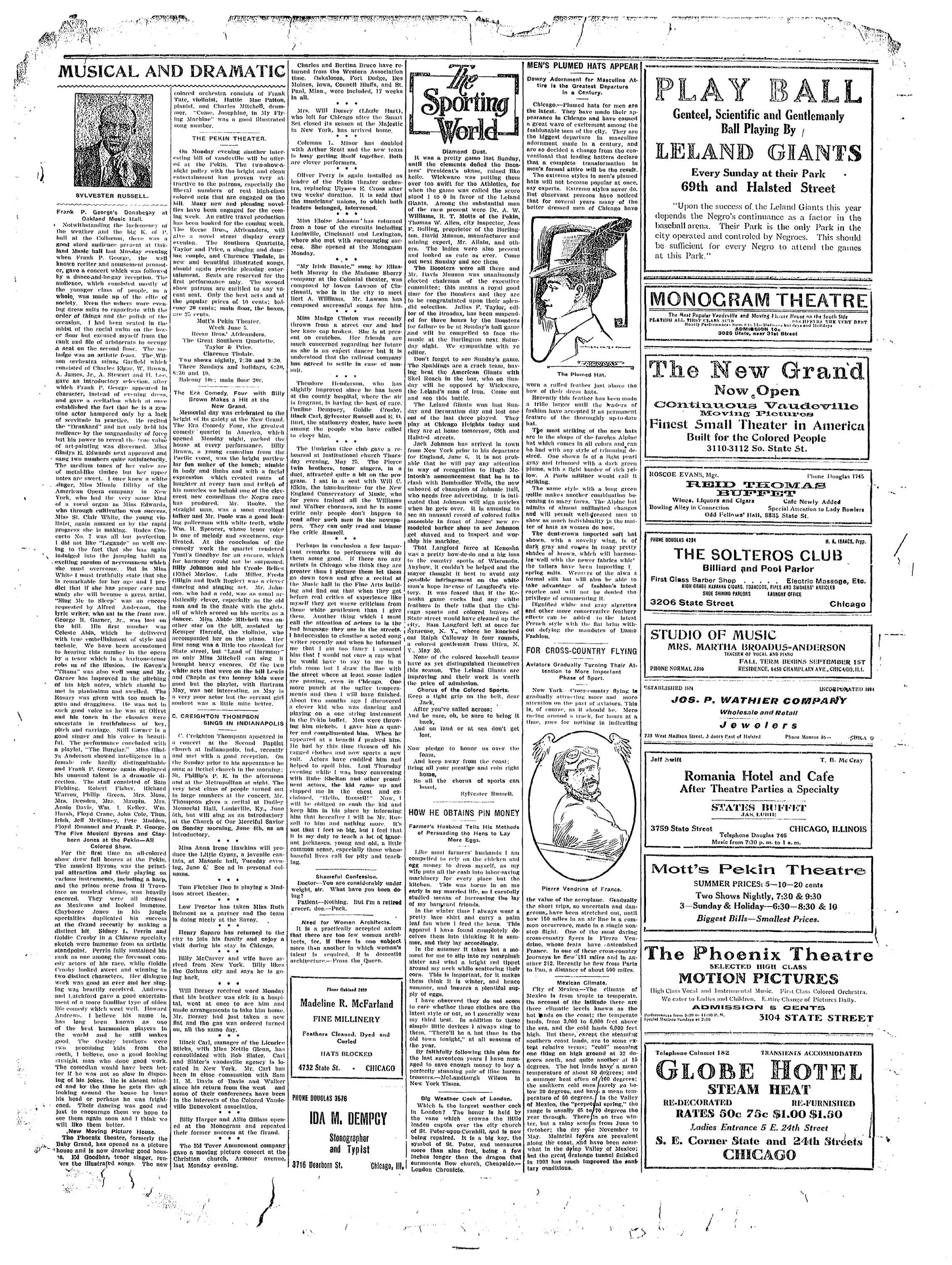 Page 3